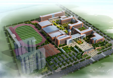 大理白族自治州建筑设计的测试内容