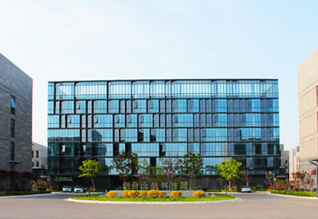 大理白族自治州花园设计的测试内容